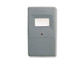 1 Button Transmitter - MCT-1 1 Button Transmitter - MCT-1